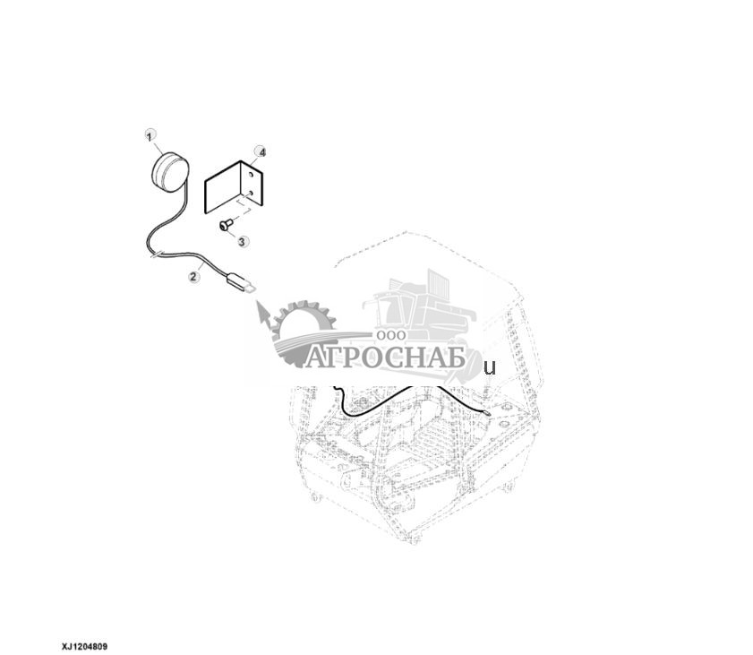 GPS, Receiver Kit - ST788765 148.jpg